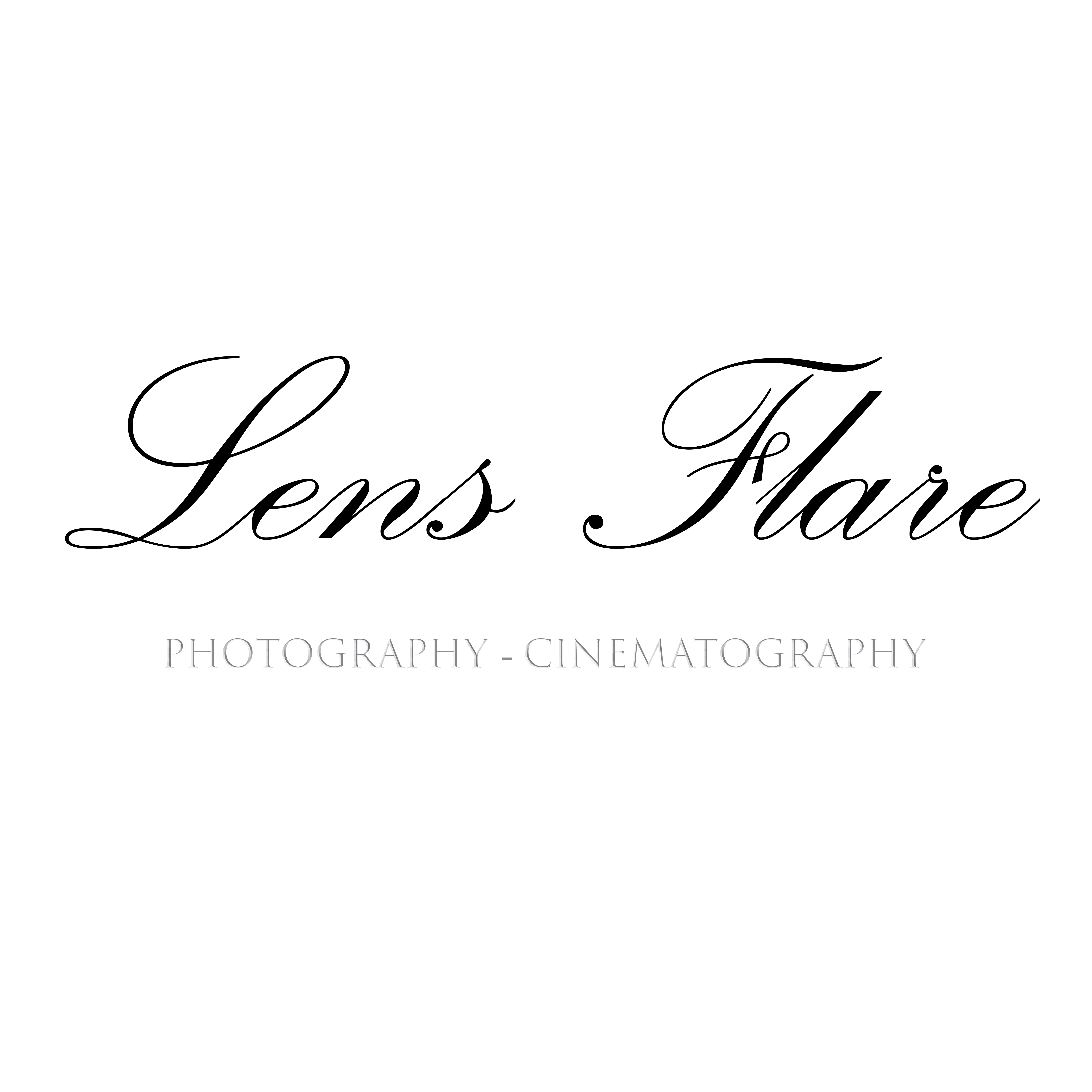 logo transparent.jpg